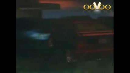 Гта Сан Андреас Дрифт