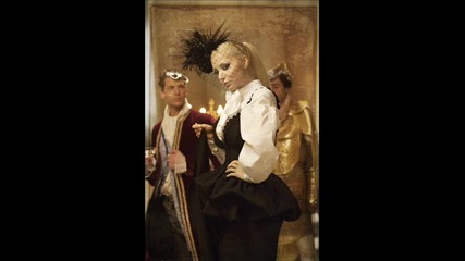 2012 Цветелина Янева - Още ли