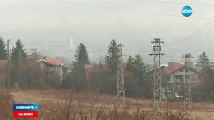 Завръща ли се зимата и докога?