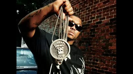 Gucci Mane F Yo Gotti, Gorilla Zoe, Shawty Lo - Loddi Doddi