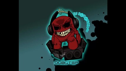 Dj S@b@ndon™- Dubstep Remix™
