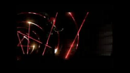 Britney Spears - Toxic (remix)