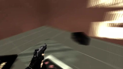 Lekz0r on surf texture (18 sec)