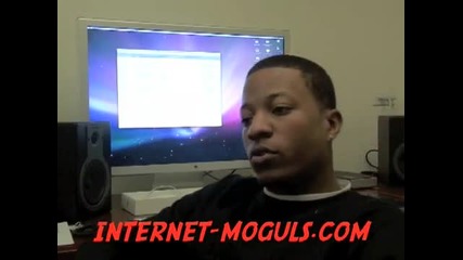 Internet - Moguls.com: Find Out How You To Make Extra Income Online [user Submitted]