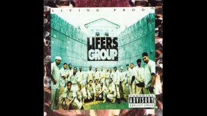 Lifers Group - Jack U. Back (so U Wanna Be