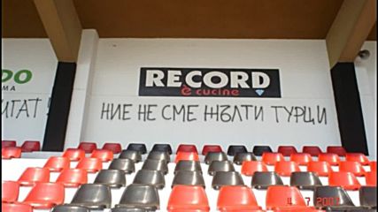 Атанас Узунов
