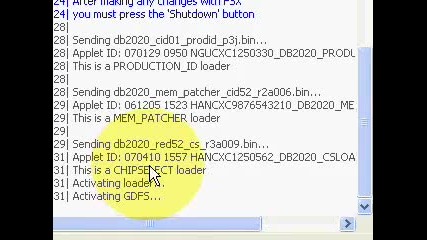 how to change your phone name on Sony Ericsson Phones 
