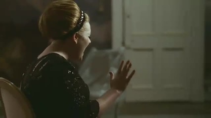 Adele - Rolling In The Deep - Youtube