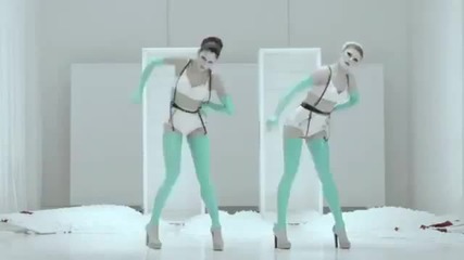 Entasi - Kostas Martakis (official Video Clip 2012)