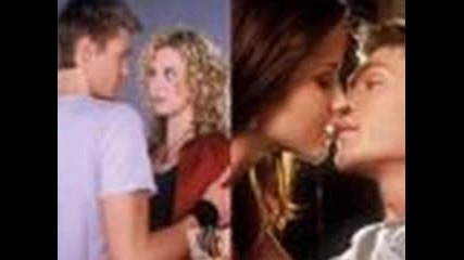 One Tree Hill:forever