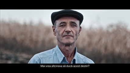 Молдовски фермери с кавър на Queen " The Show Must Go On" - протест срещу санкции на продукцията им
