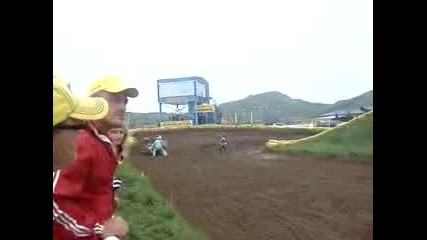 Mx - Atv - Sevlievo - 1