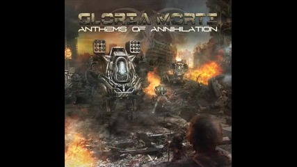 Gloria Morti - Chaos Archetype 