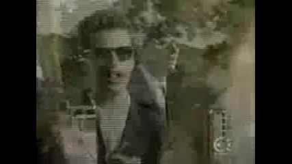 Danny Wilson - The Second Summer Of Love