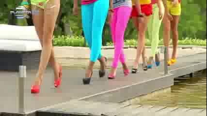 Райна-монахини будни няма Hd 2012