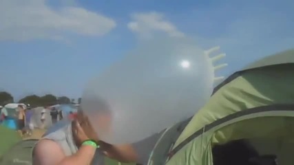 2014 Funny win fail compilation