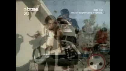 P.diddy - Bad Boy For Life