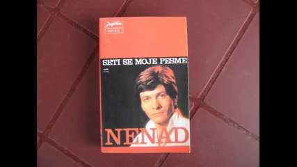 Nenad Jovanovic - Ivana
