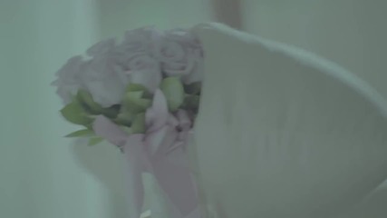 Nu'est _ Hello