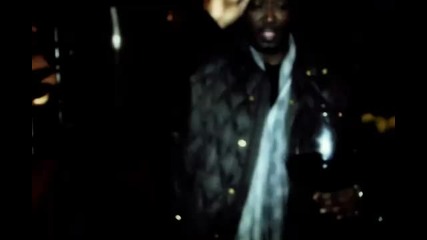 Project Pat Feat. Tatala Licius and Kingray-use Yo Head