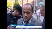 Парламентът се разпуска на 6-и август - Новините на Нова