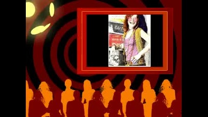 cry baby janis joplin 