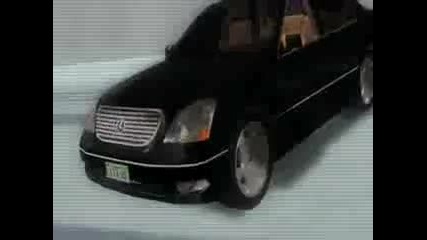koli - na - gta - san - andreas - mod 
