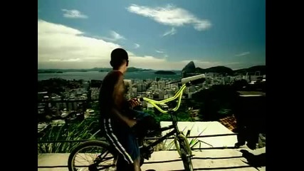 [ 2oo3 ] Snoop Dogg - Beautiful [ feat. Pharrell Williams ]