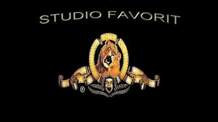2 Ork Jb Bukarti - Ek Dive Balada Studio - Favorit Bg.mp3
