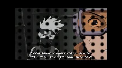 Naruto Amv Whispers In The Dark 