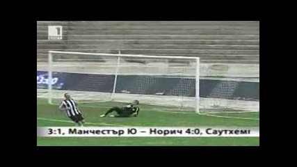 2.3.2013 Локомотив Пловдив-локомотив София 2-0 Апфг