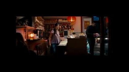 Rush Hour 3 / Час Пик 3 (2007) Bg Audio