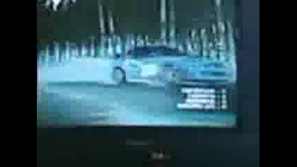 Wrc - Sweden.3gp