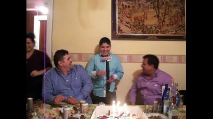 djena 2012