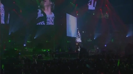 vocal memorable part tribute