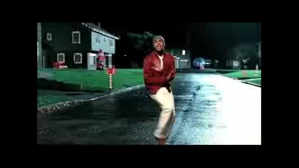 Chris Brown - This Christmas