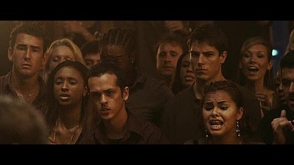 Never Back Down Част 9 High Quality