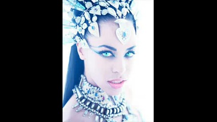 Queen Of The Damned