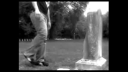 Slipknot - Circle