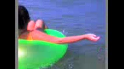 Video001.3gp