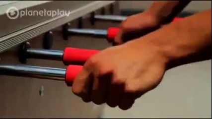 Роксана - Ще ти видя сметката