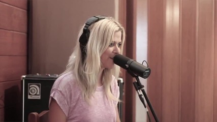 Atlantis Awaits - Аfraid /cover/