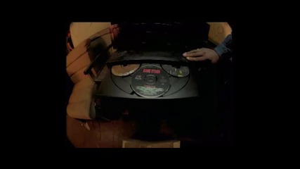 Gangstarr - Full Clip Rerip Dvdrip