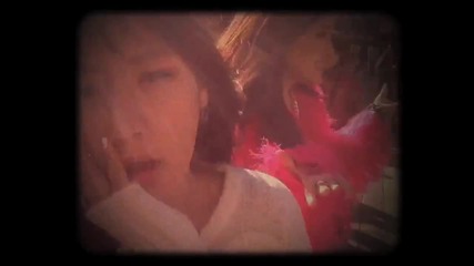 T-ara - Do you Know me ( China dance ver )