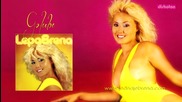Lepa Brena - Golube ( Official Audio 1987, HD )