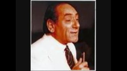 Stratos Dionisiou (96) 