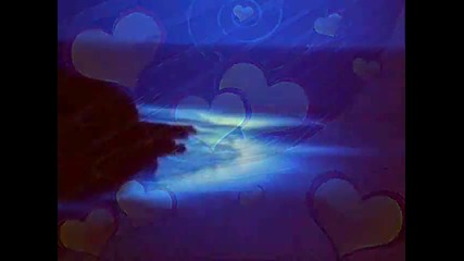 Morir de amor - Noelia
