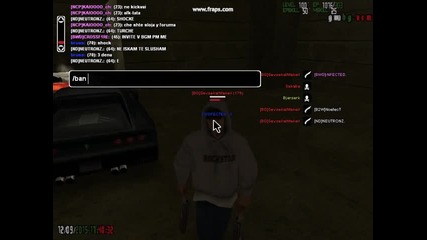 gta_sa 2015-09-12 16-40-13-05