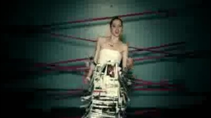 Steff La Cheffe - Annabelle 