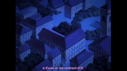 Star ocean Ep. 2 part 2 